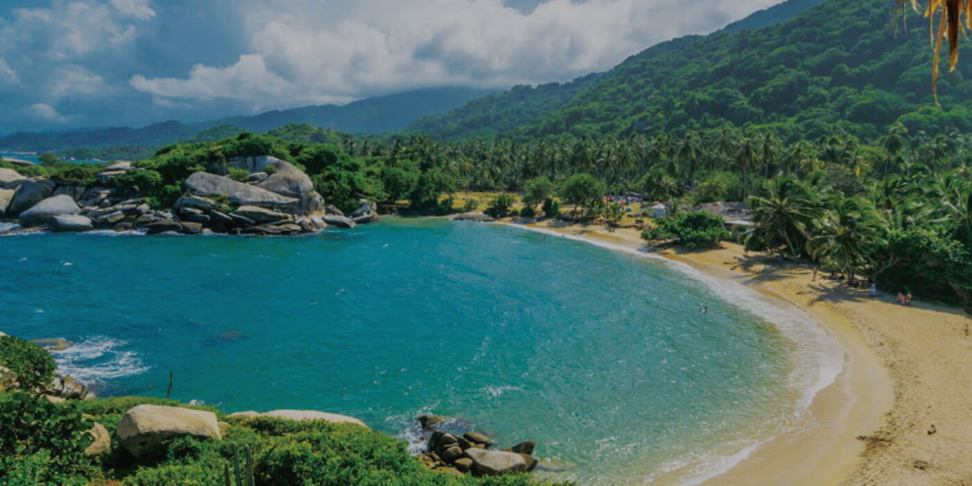 Custom Tanzania safari and Kilimanjaro itinerary planning