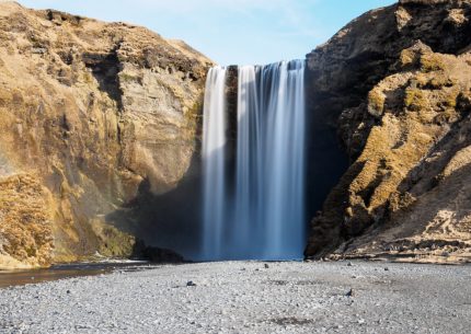 Marangu Route